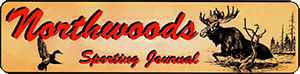 Northwoods Sporting Journal